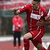 15.3.2014 FC Rot-Weiss Erfurt - VfB Stuttgart U23  4-2_48